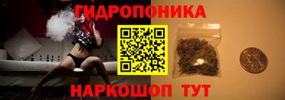 PSILOCYBIN Шелехов