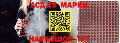 apvp Шебекино