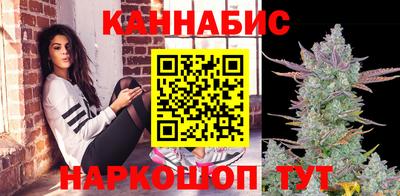 винт Шахты